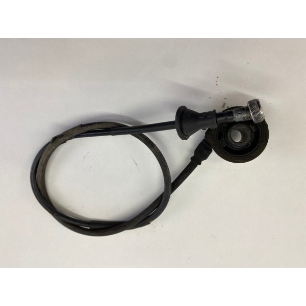 RINVIO CONTA KM STRUMENTAZIONE PIAGGIO X8 250 IE 2005-2008