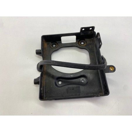 COMPARTIMENT A BATTERIE DUCATI MONSTER S4 2001-2003