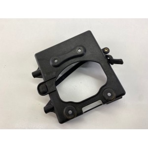 COMPARTIMENT A BATTERIE DUCATI MONSTER S4 2001-2003 2