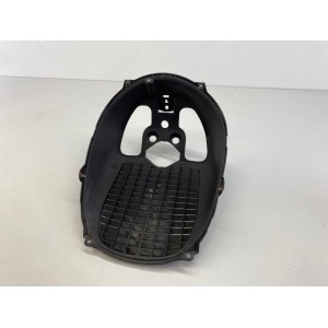 GRIGLIA CALANDRA RADIATORE PIAGGIO X8 200 250 IE 2005-2008 2