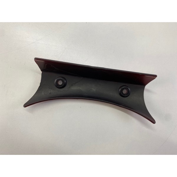 PLASTIC CARENA COVER FORCELLA FARO ANTERIORE DUCATI MONSTER S4 916 2001-2003