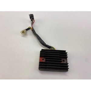 ORIGINAL VOLTAGE REGULATOR DUCATI MONSTER S4 916 2001-2003