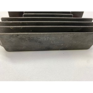 RÉGULATEUR DE TENSION ORIGINAL DUCATI MONSTER S4 916 2001-2003 2