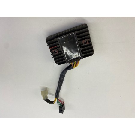 REGULADOR DE VOLTAJE ORIGINAL DUCATI MONSTER S4 916 2001-2003