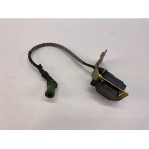 BOBBIN PIAGGIO X8 200 250 IE 2005-2008