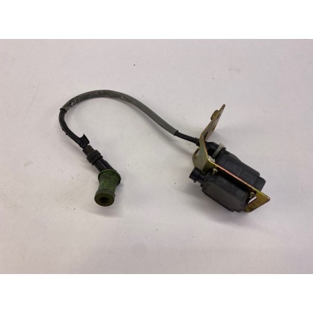 BOBINE PIAGGIO X8 200 250 IE 2005-2008