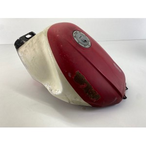 SERBATOIO BENZINA CARBURANTE BOTTA YAMAHA FZR 1000 FZR1000 EXUP 1992-1994 2