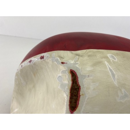 KRAFTSTOFFTANK KNALL YAMAHA FZR1000 EXUP 1992-1994