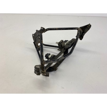 BASTIDOR DELANTERO PIAGGIO X8 200 250 IE 2005-2008