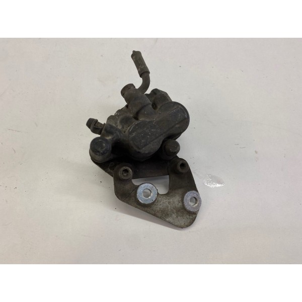 FRONT BRAKE CALIPER PIAGGIO X8 200 250 IE 2005-2008