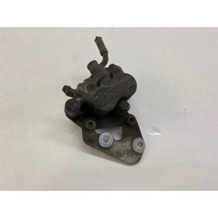 FRONT BRAKE CALIPER PIAGGIO X8 200 250 IE 2005-2008