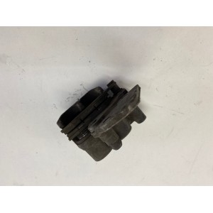 PINZA FRENO ANTERIORE PIAGGIO X8 200 250 IE 2005-2008 2
