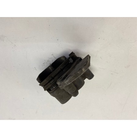 FRONT BRAKE CALIPER PIAGGIO X8 200 250 IE 2005-2008