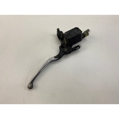 MASTER CYLINDER RIGHT FRONT BRAKE PIAGGIO X8 200 250 IE 2005-2008