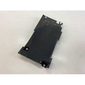 PLASTIC UNDERBODY TAIL DUCATI MONSTER S4 916 2001-2003