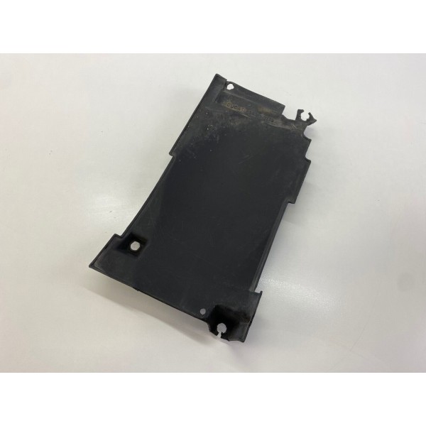 FALDÓN DE PLÁSTICO DUCATI MONSTER S4 916 2001-2003