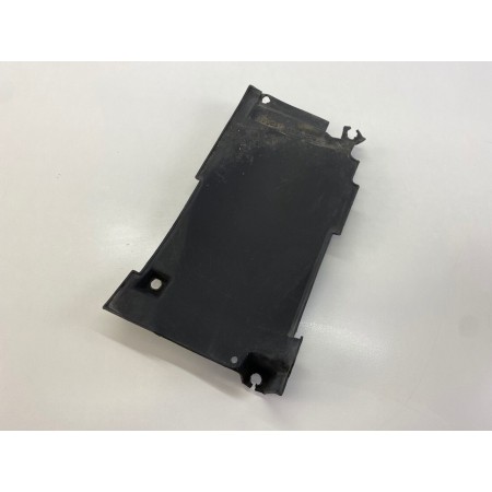 PLASTIC UNDERBODY TAIL DUCATI MONSTER S4 916 2001-2003