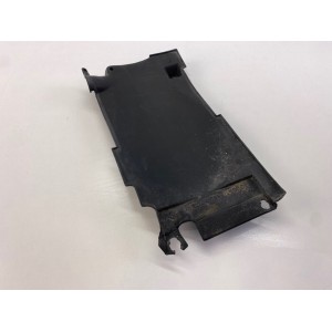 FALDÓN DE PLÁSTICO DUCATI MONSTER S4 916 2001-2003 2