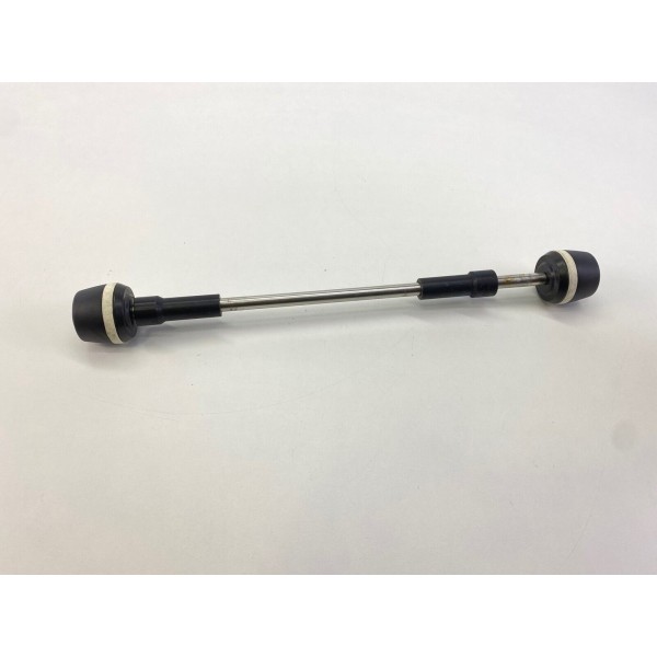 LIGH-TECH FRAME PIVOT DUCATI MONSTER S4 916 2001-2003