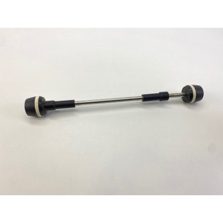 PIVOTE CUADRO LIGH-TECH DUCATI MONSTER S4 916 2001-2003