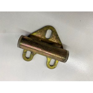 TANK BRACKET DUCATI MONSTER S4 916 2001-2003