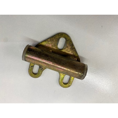 TANK BRACKET DUCATI MONSTER S4 916 2001-2003