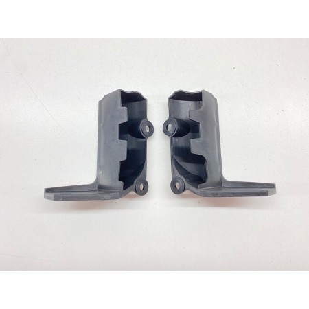 PLASTICA DX SX YAMAHA TMAX T-MAX 530 2012-2016