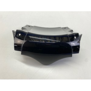 FRONTVERKLEIDUNG UNTERER SCHEINWERFERRAHMEN SUZUKI GSX F GSXF 600 1998-2005