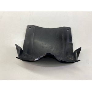 CARROSSERIE AVANT CADRE DE PHARE INFÉRIEUR SUZUKI GSX F GSXF 600 1998-2005 2