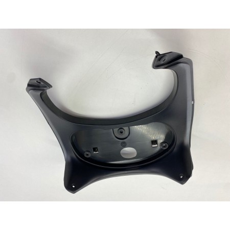 PLASTICA CORNICE COVER STRUMENTAZIONE ANTERIORE SUZUKI GSX F GSXF 600 1998-2006