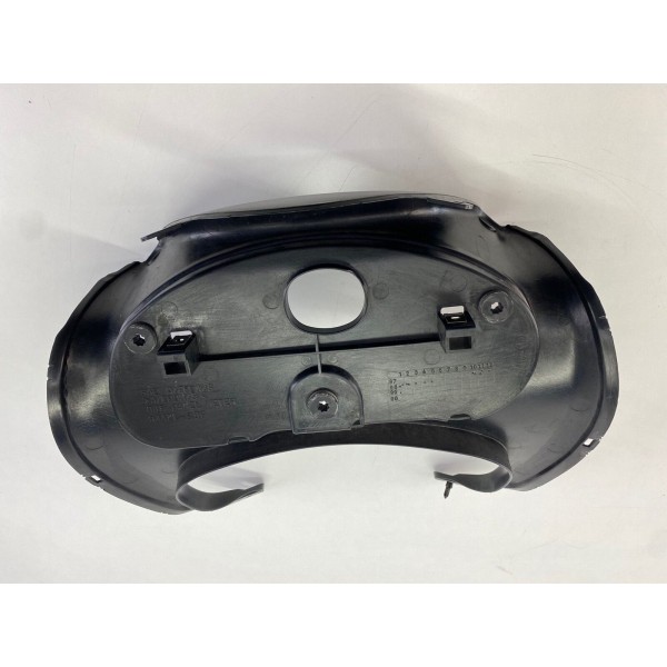 KUNSTSTOFFRAHMEN VORDERE INSTRUMENTENABDECKUNG SUZUKI GSX F GSXF 600 1998-2006