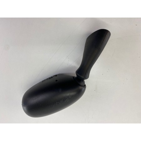 LINKER SPIEGEL LINKS SUZUKI GSX F GSXF 600 1998-2006