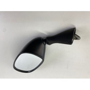 LEFT MIRROR LEFT SUZUKI GSX F GSXF 600 1998-2006 2