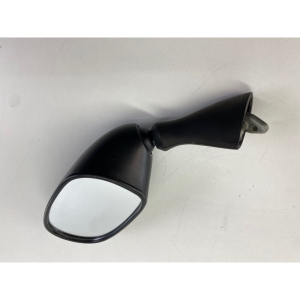 LEFT MIRROR LEFT SUZUKI GSX F GSXF 600 1998-2006