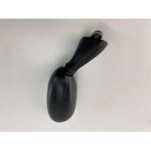 ESPEJO RETROVISOR DERECHO SUZUKI GSX F GSXF 600 1998-2006