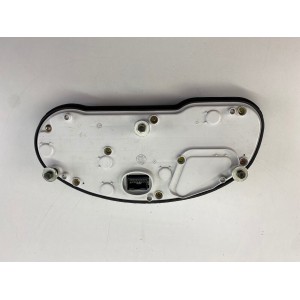 INSTRUMENTACIÓN CUENTAKILÓMETROS SUZUKI GSX F GSXF 600 1998-2006 2