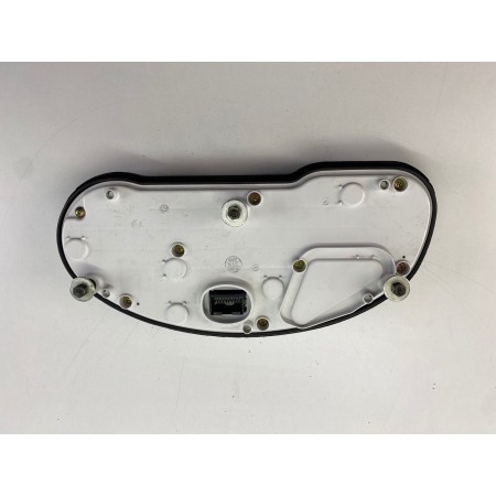 STRUMENTAZIONE CONTA KM SUZUKI GSX F GSXF 600 1998-2006