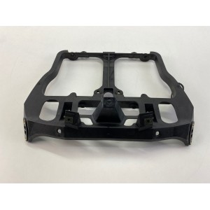 SCHEINWERFERHALTERUNG VORNE SUZUKI GSX F GSXF 600 1998-2006