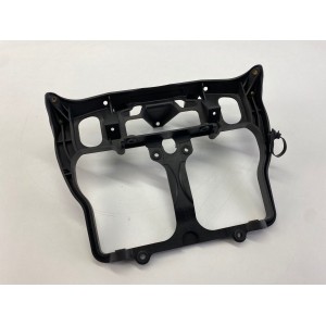 SCHEINWERFERHALTERUNG VORNE SUZUKI GSX F GSXF 600 1998-2006 2