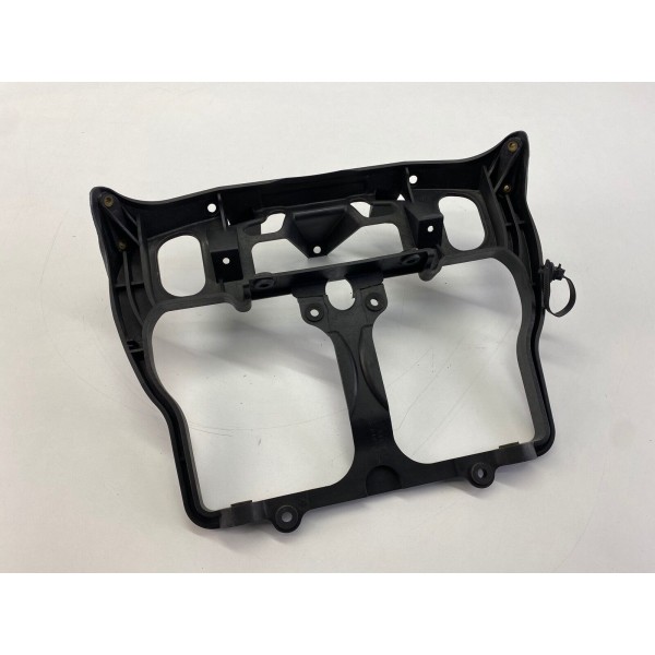 SUPPORT DE PHARE AVANT SUZUKI GSX F GSXF 600 1998-2006