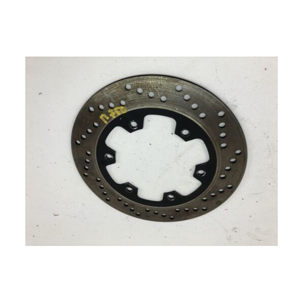DISCO POSTERIORE DUCATI MONSTER 600 750 93-99