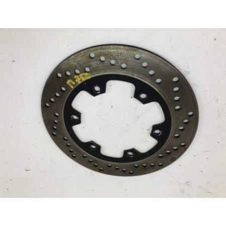 DUCATI MONSTER 600 750 REAR DISC 93-99