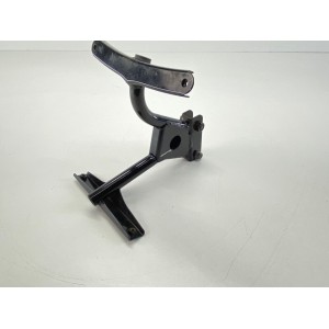 CADRE AVANT SUZUKI GSX F GSXF 600 1998-2006