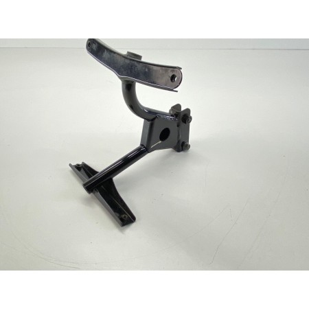 BASTIDOR DELANTERO SUZUKI GSX F GSXF 600 1998-2006