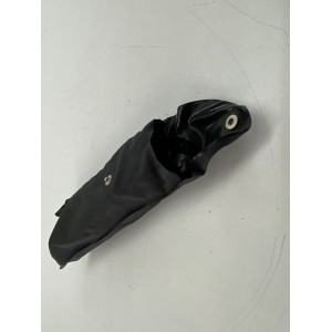 SUZUKI GSX F GSXF 600 1998-2006 GEBRAUCHS- UND WARTUNGSSCHLÜSSEL KIT