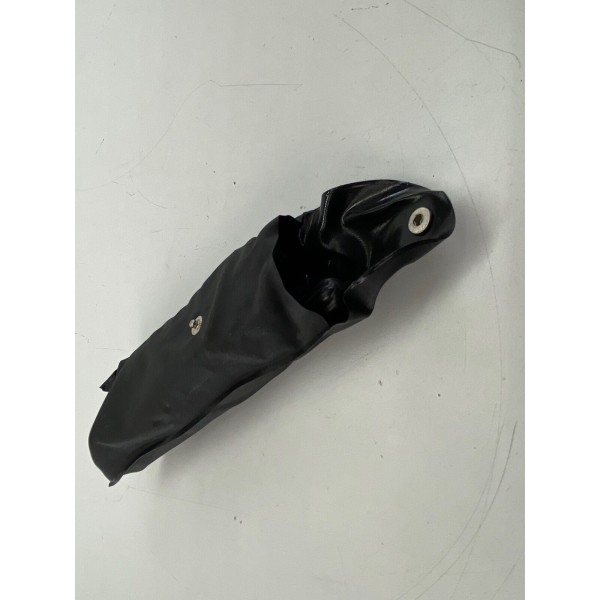 SUZUKI GSX F GSXF 600 1998-2006 KIT DE CLÉS D'UTILISATION ET D'ENTRETIEN