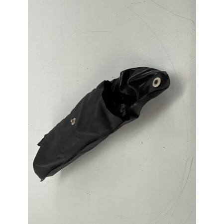 SUZUKI GSX F GSXF 600 1998-2006 GEBRAUCHS- UND WARTUNGSSCHLÜSSEL KIT