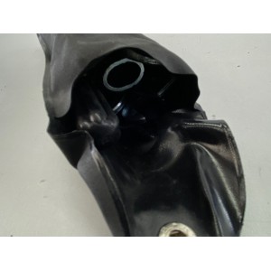 SUZUKI GSX F GSXF 600 1998-2006 KIT DE LLAVES DE USO Y MANTENIMIENTO 2