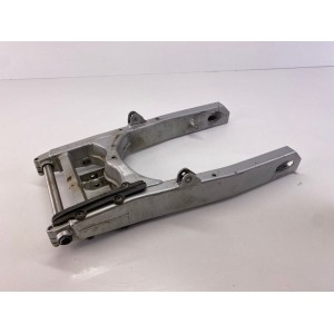 HINTERRADSCHWINGE DUCATI MONSTER 600 DUNKEL 1998-2001