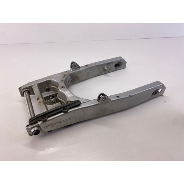 HINTERRADSCHWINGE DUCATI MONSTER 600 DUNKEL 1998-2001